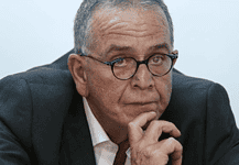 Πού το πάτε κύριε Μουζάλα;