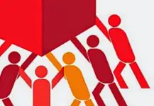 Η οικογενειακή μικροϊδιοκτησία και τα κοινά