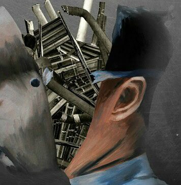 Αφιέρωμα: Συλλογικό – ατομικό: μια σχέση υπό νέους όρους