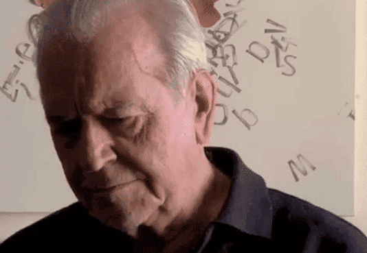 Νόμιμες και παράνομες ευρωπαϊκές μαφίες