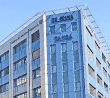 Χωρίς τον ΔΟΛ