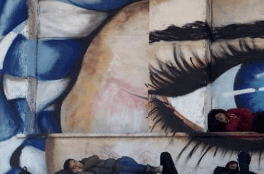 Ποιος θα πάρει την «καθαρή έξοδο»;