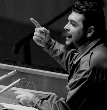 Εβδομάδα Φιλίας Πάντειο Πανεπιστήμιο – Πανεπιστήμιο της Αβάνας 20-25 Οκτωβρίου