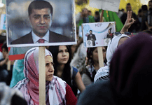 Τουρκία: 225 χρόνια και… 10 μήνες