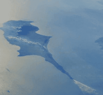 Πώς να μην δεθεί η Μεσόγειος με σχοινιά;