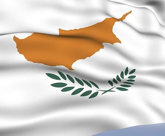 Ημερίδα για το Κυπριακό | Δευτέρα 9 Ιανουαρίου, Αθήνα