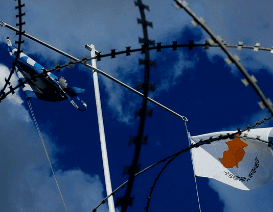 Συζήτηση για το Κυπριακό και την Ελληνική εξωτερική πολιτική | 28/10 Καλαμάτα
