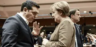 Κεντροαριστεροί πονοκέφαλοι στη δίνη του «ορντοφιλελευθερισμού»