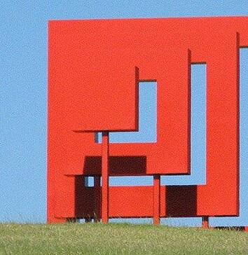 Ο χορός των ιδιωτικοποιήσεων και της σπατάλης