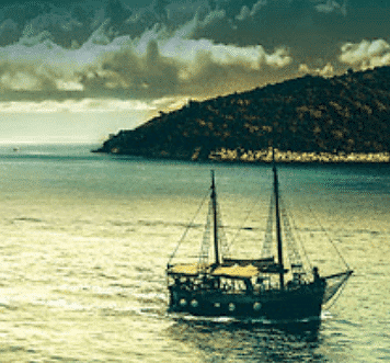 «Λογοτεχνικές Εξερευνήσεις» από τις εκδόσεις Μίνωας