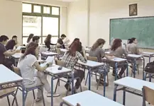 Από τη θεωρία των ιδεολογικών μηχανισμών στην αποδοχή του «ορθολογισμού» του PISA