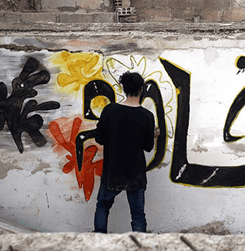 Για τη Συρία που αντιστέκεται