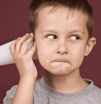 Και διηγώντας τα να κλαις… (Φ. 551)