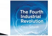 Ο νέος πρόεδρος και η νέα «Αγία γραφή»