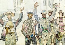 Η έννοια του λαού στον Μαρξ, ανάμεσα στο προλεταριάτο και το έθνος