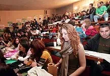 Τα οικονομικά της εκπαίδευσης και η σημασία τους