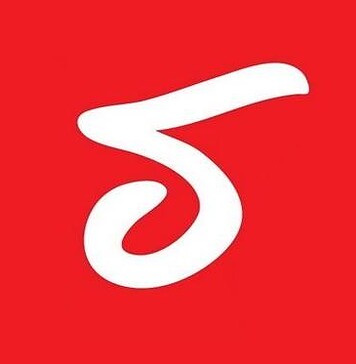 Ο Δρόμος κυκλοφορεί εκτάκτως την Παρασκευή 24 Φεβρουαρίου