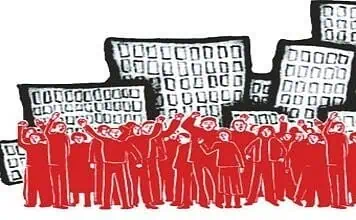 Καλή 12η Φλεβάρη, να έχουμε…