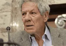Να θυμάσαι Μάκη