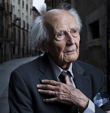 Γιατί τόση ανισότητα;