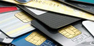 Είμαι ένα τσιπάκι τόσο δα μικρό