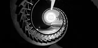 Η αυτογένεση του Κακού