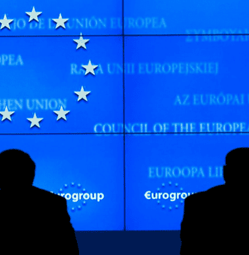 Η αξιολόγηση στον αστερισμό του νέου «ευρωπαϊκού τόξου»