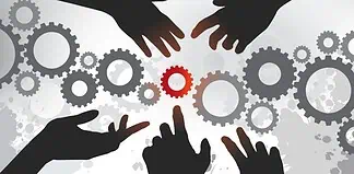 Το σύστημα και η ζωή