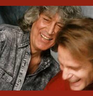 Τέσσερα Ευχαριστήρια Νεύματα στον Λουκιανό