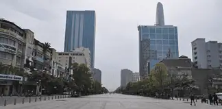 Ανατολικός άνεμος