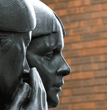 Και διηγώντας τα να κλαις… (φ.345)