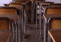 Για την οικονομία της εκπαίδευσης