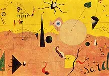 «Γονέας 1 & 2» και μεταμοντέρνος φασισμός