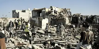 Τέσσερις συγκρούσεις μακριά από την ευδαιμονία