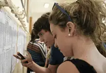 Να μην επιστρέψουμε στα εκπαιδευτικά τέλη!