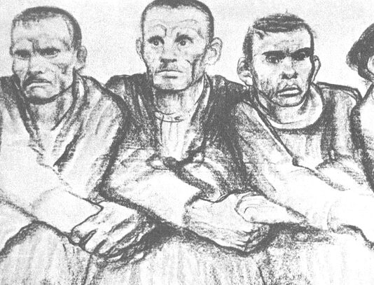 Μαρξισμός και αλλοτρίωση