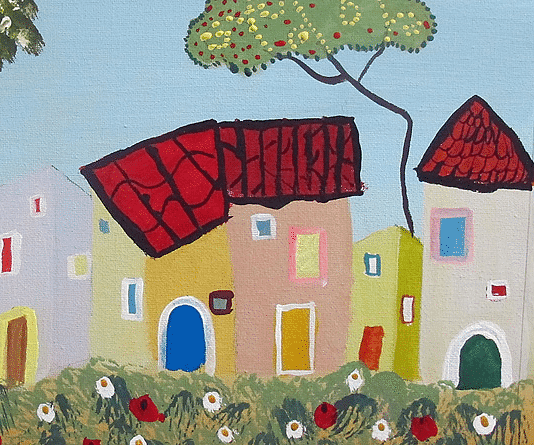 Ο αβίωτος βίος και τα κονδύλια των ΕΣΠΑ