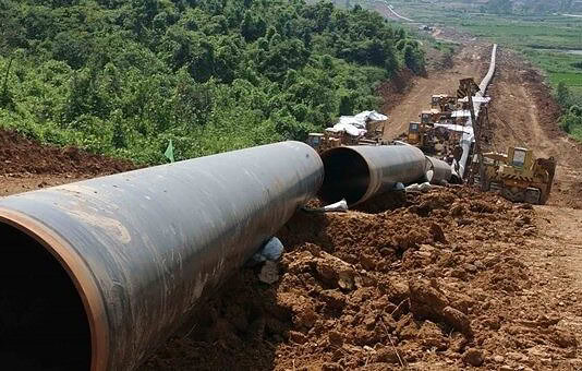 «Ελλάδα, οικόπεδο και αποικία»