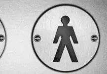 Βουλευτίνες, δηλούντες και δηλούσες