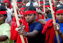 Ινδία: 57 = 917.048.300