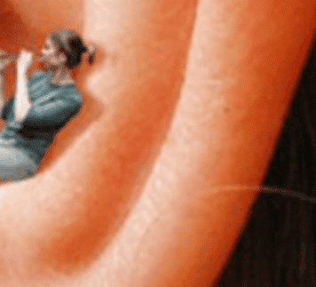 Και διηγώντας τα να κλαις (φ.470)