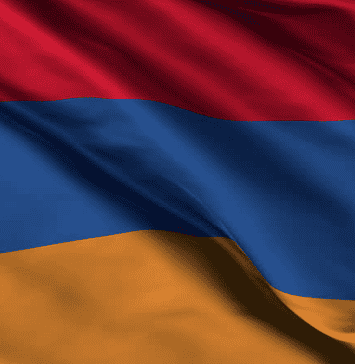 Εκδήλωση: Σταθερότητα και Ασφάλεια στον Καύκασο και το Ναγκόρνο Καραμπάχ