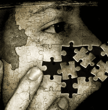 Σχέση και εξέγερση