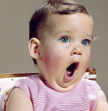 Και διηγώντας τα να κλαις… (φ.351)