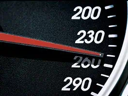 Πόρσε και σκόντα