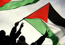 Ποια συνύπαρξη Παλαιστίνης και Ισραήλ;