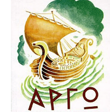 Πολιτισμός & Βαρβαρότητα (φ.352)