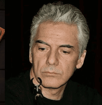 Principia Formarum: Οντολογία της στοχαστικής φαντασίας