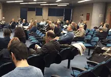 Επιστήμονες διακεκριμένοι και μη