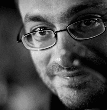 Βιβλιοπαρουσίαση: “Εξουσίες εκτός ελέγχου” του Α. Φωτιάδη